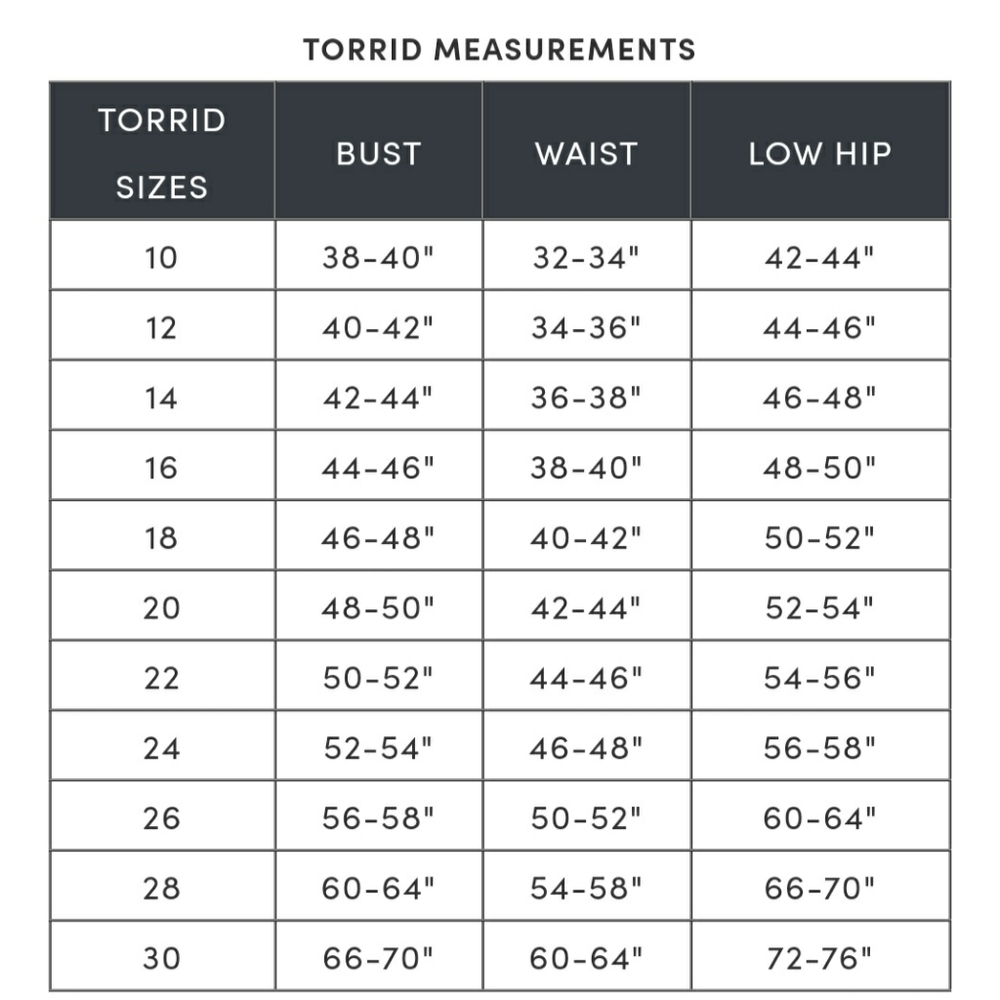 NWT Torrid Hipster Disney Princess Cotton Panty Underwear - Picture 7 of 8